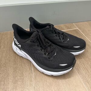 COPY - HOKA Clifton 8 Women’s